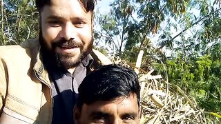 My First Vlog