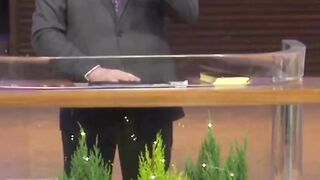 Pr.Ranieri Sales