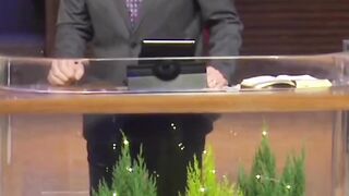 Pr. Ranieri Sales