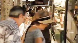 Funny video