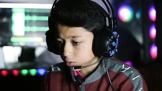 quran majeed recitation