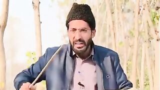 Teacher funny video please subscribe my channel
