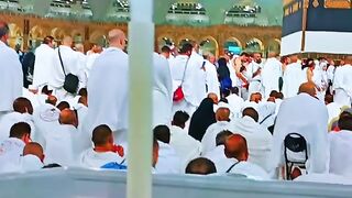 Kaba Sharif