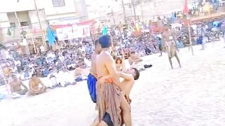 Malakhro malakhro VIP video