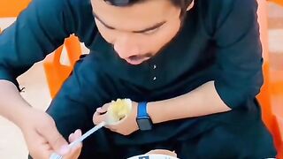 Funny video please follow me