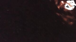 Banjir