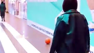 Football_Social_