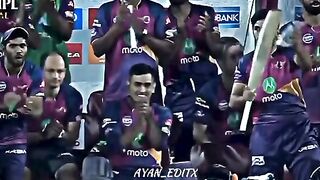 IPL final