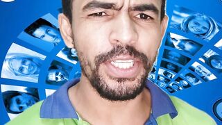 VAI COMPRAR UM CELULAR NOVO?