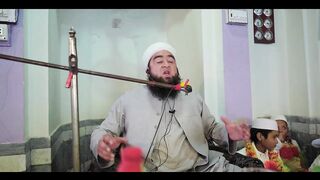 New vira video #bestvideo #video #funny #education #pashto Very easy #worship #recitation #trending #new #earn #how #create #febspot #febspotviral