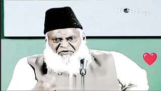 Islam is best Deen Allah bless your
