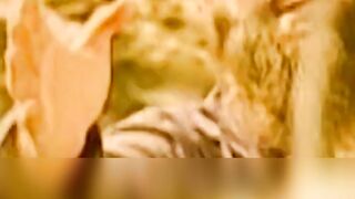 New naat - best naat - Special naat #kalam #febspotviral #junaidjamshed #shorts #viral
