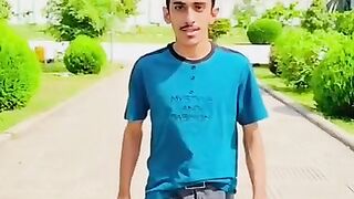 Sidhu moosewala