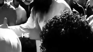 Allah | Islamic bayan | Islamic video|