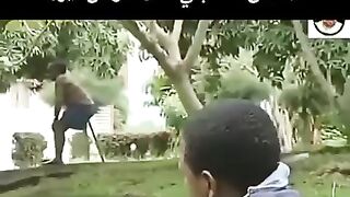 funny