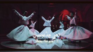 Sindhi Song amazing status  ????