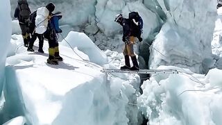 ice hal enjoy
