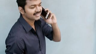 Vijay Talapthy Superhit Movies Viral Scene