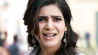 Vijay Talapthy Superhit Movies Viral Scene