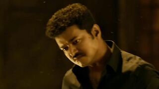 Vijay Talapthy Superhit Movies Viral Scene