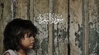 Allah pak