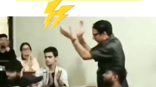 backbenchers lol ???? funny moment status video ???? boy attitude status video