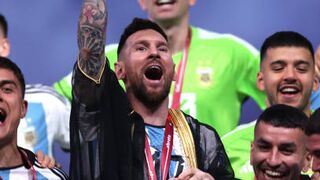 3 MOST EXPENSIVE THINGS OWN BY LIONEL MESSI ????????