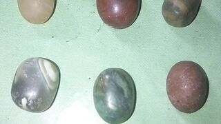 Batu Akik