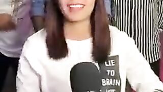 Funny