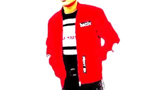 Beatly remix song for ever #Febspot2023