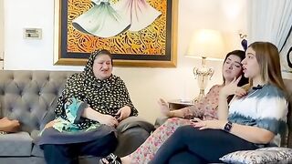 Mere Do Mahe he Funny Videos ????????
