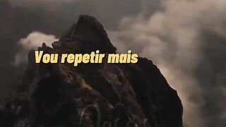 adao era pereito e falhou jesus