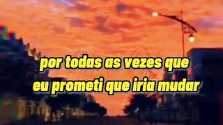 oracao de fim de ano