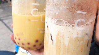 Drinks diary