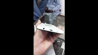 Redmi A1+