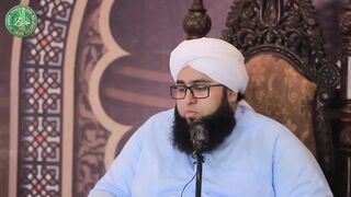 Peer Syed Karamat Ali Shah sb