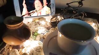 Nusrat Fateh Ali Khan