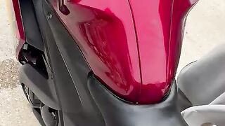 Ducati