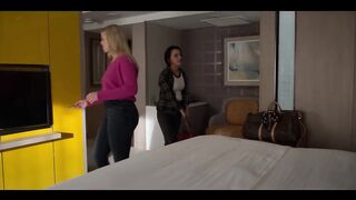 Hot ???? video