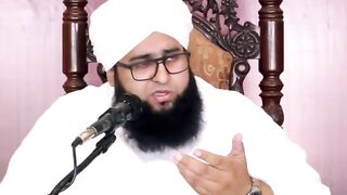 Peer Syed karamat Ali