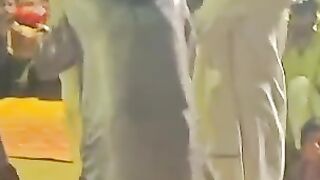 Quwali