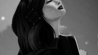 Love Song status