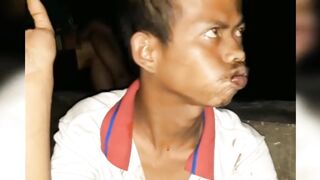 funniest and weirdest people in the world