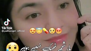 Sad status