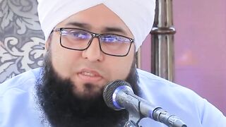 Peer Syed karamat Ali