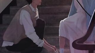 Love song status