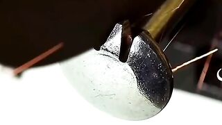 Old mastet secrets easy life hacks