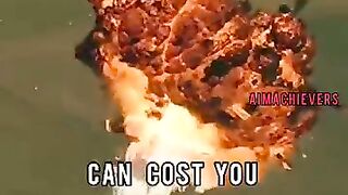 A_Mistake_can_cost_you_Millions_-_Elon_Musk_Motivational_video___%23elonmusk_