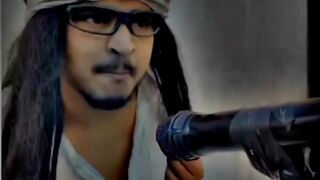 Very funny video ha ha full funny videos no copyright