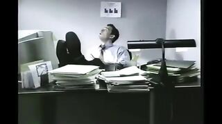 10 Funny Bud Light Super Bowl Commercials
